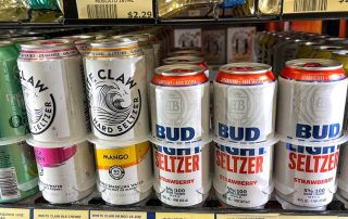 can you drink on antibiotics?