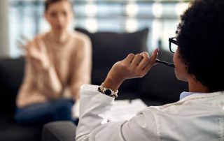 mat treatment in georgia