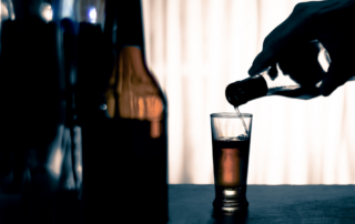 alcohol detox in atlanta