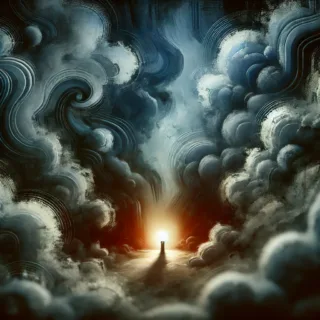 suicide prevention week