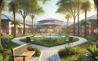 central florida drug rehabs