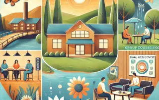 dual diagnosis treatment in atlanta