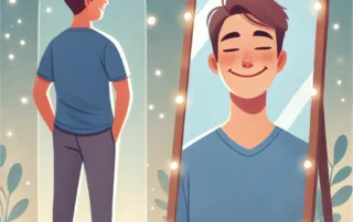 what is imposter syndrome