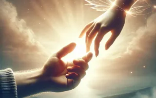 What is relationship addiction