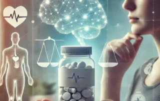 Gabapentin long term effects