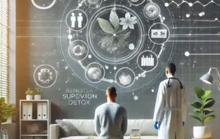 How Long Do Benzos Stay In Your System?