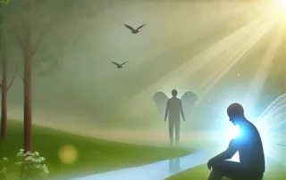 how to deal with emotional abuse