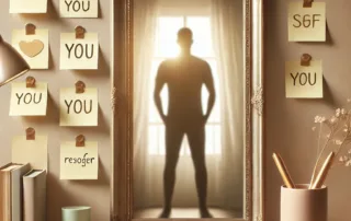 Self-Advocacy in Recovery