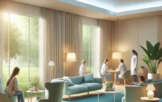 opioid detox centers atlanta