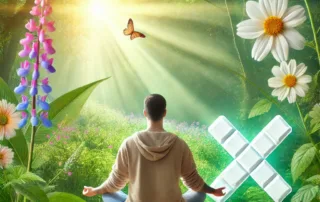 how to beat a xanax addiction