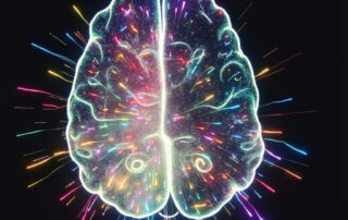 What Does MDMA Do to Your Brain?