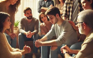 Tips for a successful intervention