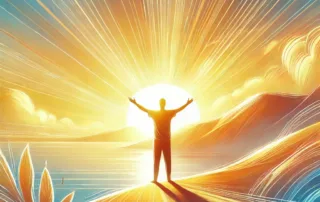 5 great things about sobriety