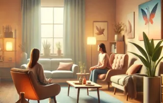 what is the best treatment for dual diagnosis?