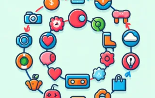 what are process addictions