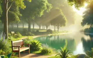 the role environment plays in addiction recovery