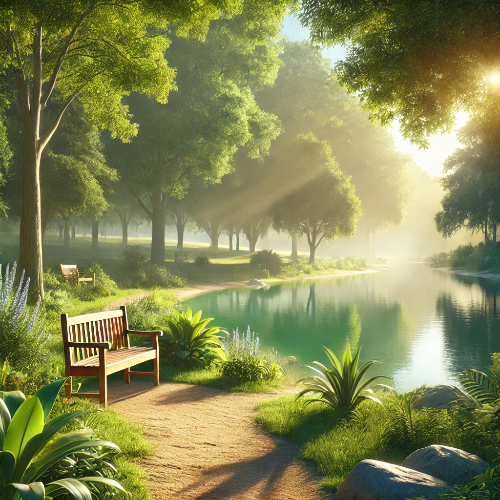 the role environment plays in addiction recovery