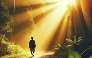 What are the stages of addiction recovery?