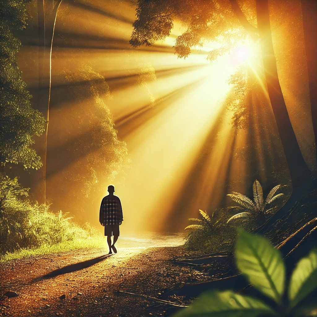 What are the stages of addiction recovery?