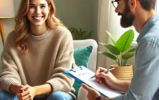 how to create a substance abuse treatment program