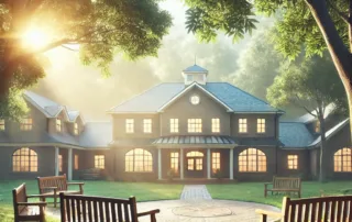 rehab for alcoholism in georgia