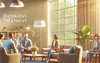 intensive outpatient treatment in georgia