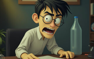 how do i detox from meth?