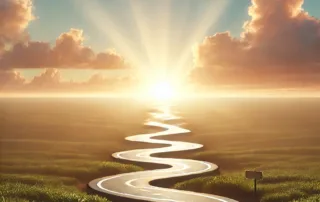 how to stop an addiction