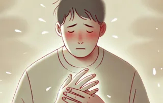 alcohol withdrawal symtpoms