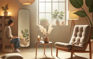 EMDR for Alcoholism: A New Path to Healing