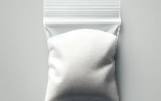 What else can cocaine be called?