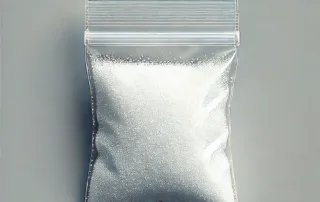 The Short-Term and Long-Term Effects of Cocaine