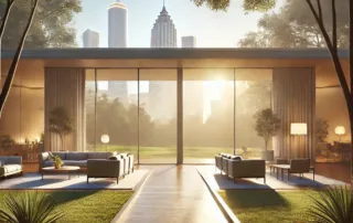 What to Expect in Alcohol Addiction Treatment Programs in Atlanta