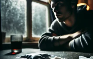 Recognizing Fentanyl Addiction