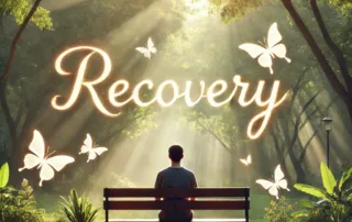 Fentanyl and Mental Health: How the Two Are Linked