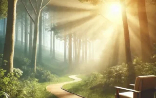 What is dual diagnosis treatment?