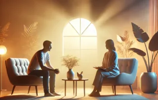 How Much Methadone Use Leads to Withdrawal?