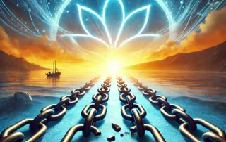 10 celebrities who struggle with addiction