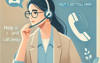 alcohol abuse hotline