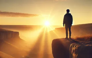 signs of percocet addiction