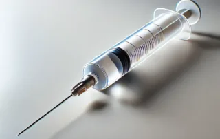 where are overdose deaths the most in the US?