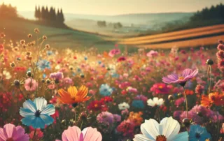 Where Do Opioids Come From?