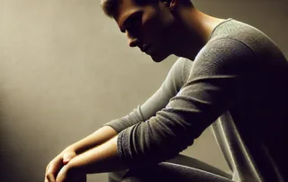 can heroin cause liver damage?