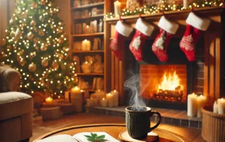 how to avoid relapse during the holidays