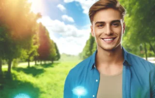 how to not abuse drugs