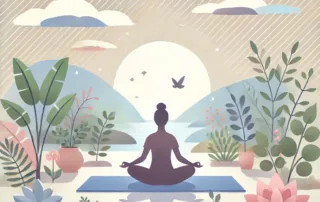 Effective Ways to Manage Anxiety in Your Daily Life