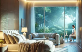 The Dangers of At-Home Detox for Drugs and Alcohol