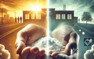 Is Fentanyl Addictive?