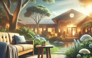 cocaine detox in bulkhead georgia