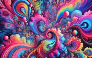 How Long Does an MDMA High Last?